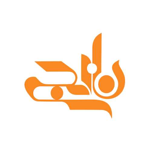 نشر نارنجی نشر نارنجی